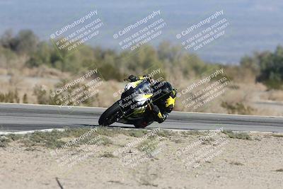 media/Dec-04-2025-Racers Edge (Thu) [[5ebc9f124d]]/2-A Group/6-Session 3 (Turn 15 Exit)/